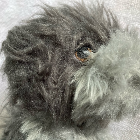 American Girl Nanea’s Dog Mele - Picture 5 of 6